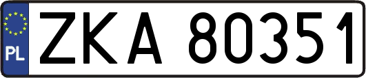 ZKA80351