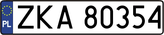 ZKA80354