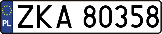 ZKA80358