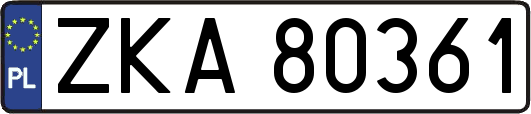 ZKA80361
