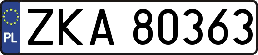 ZKA80363