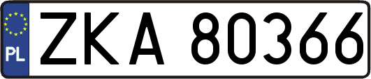 ZKA80366