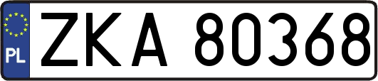ZKA80368