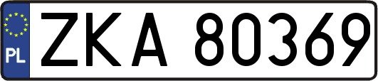 ZKA80369