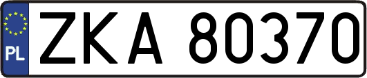 ZKA80370
