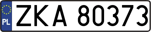 ZKA80373