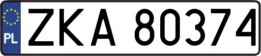 ZKA80374