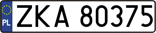 ZKA80375