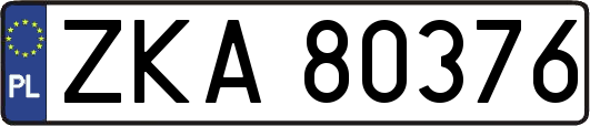 ZKA80376