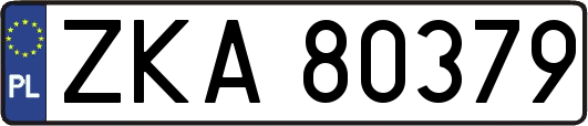 ZKA80379