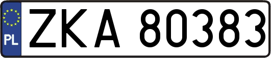 ZKA80383