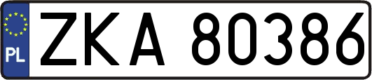 ZKA80386