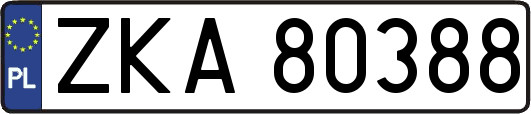 ZKA80388