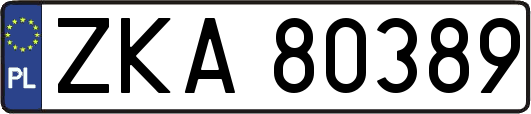 ZKA80389