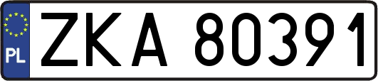 ZKA80391