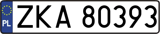 ZKA80393