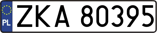 ZKA80395