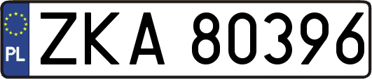 ZKA80396