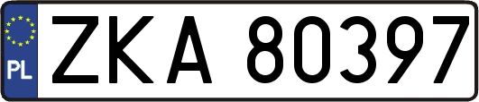 ZKA80397