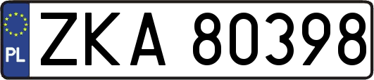 ZKA80398