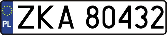 ZKA80432