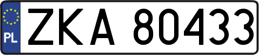 ZKA80433