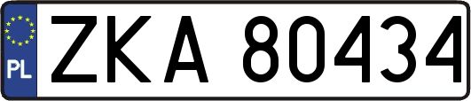 ZKA80434