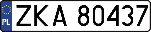ZKA80437