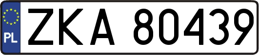 ZKA80439