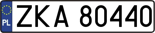 ZKA80440