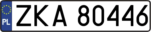 ZKA80446