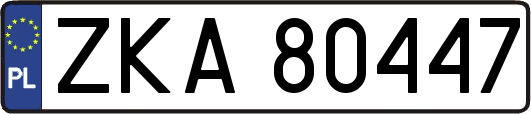 ZKA80447