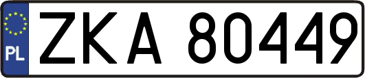 ZKA80449