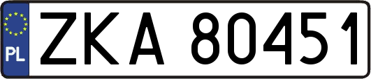 ZKA80451
