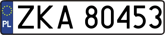 ZKA80453