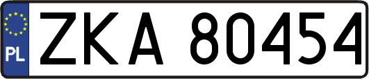 ZKA80454
