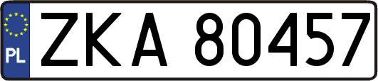 ZKA80457