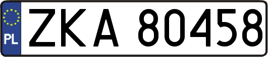 ZKA80458