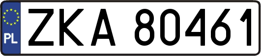 ZKA80461