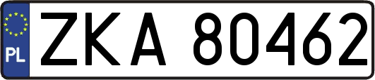 ZKA80462
