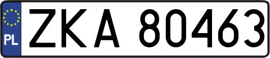 ZKA80463