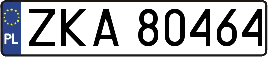 ZKA80464