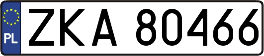 ZKA80466