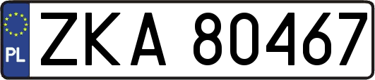 ZKA80467
