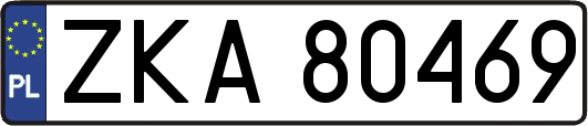 ZKA80469