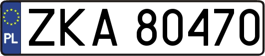 ZKA80470