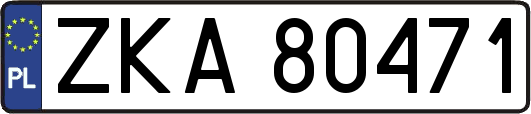 ZKA80471