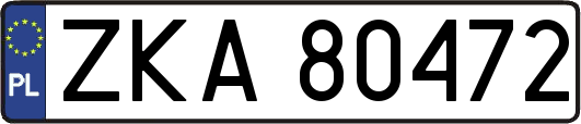 ZKA80472