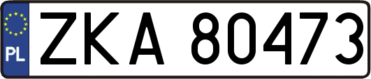 ZKA80473