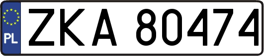 ZKA80474